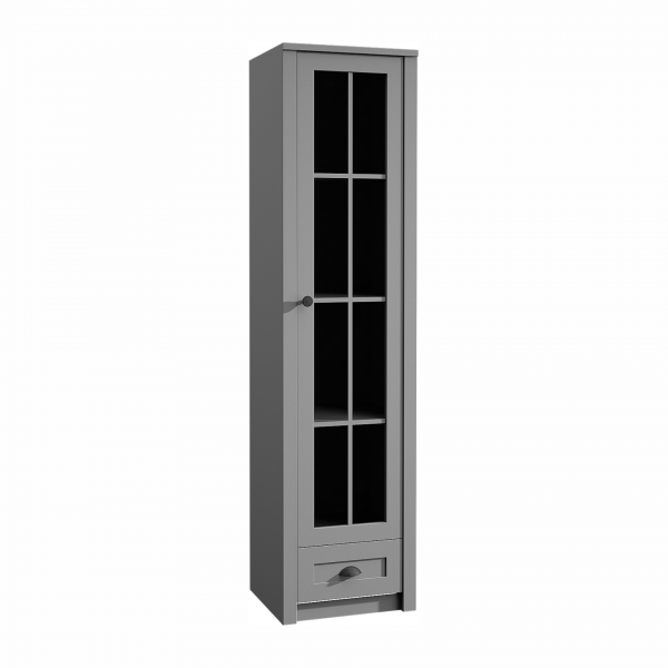 Vitrine W1S