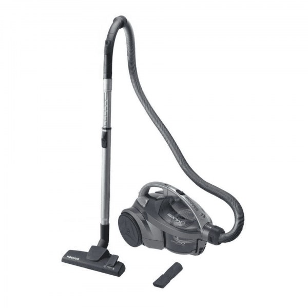 commercial microfiber wet mop