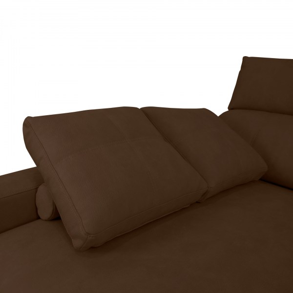 Compostela C/ Baú Feira dos Sofas