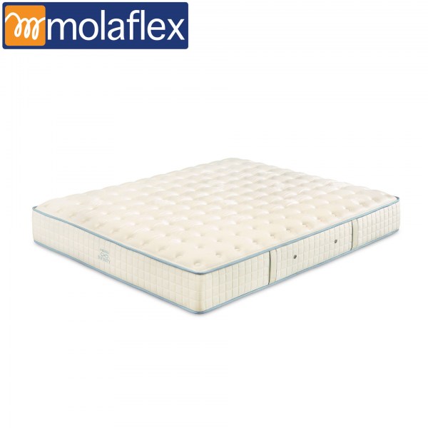 Infinity Pocket Feira dos Sofas