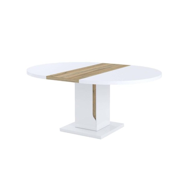Mesa Jantar