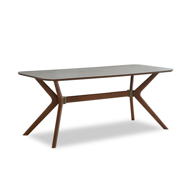 Mesa Jantar