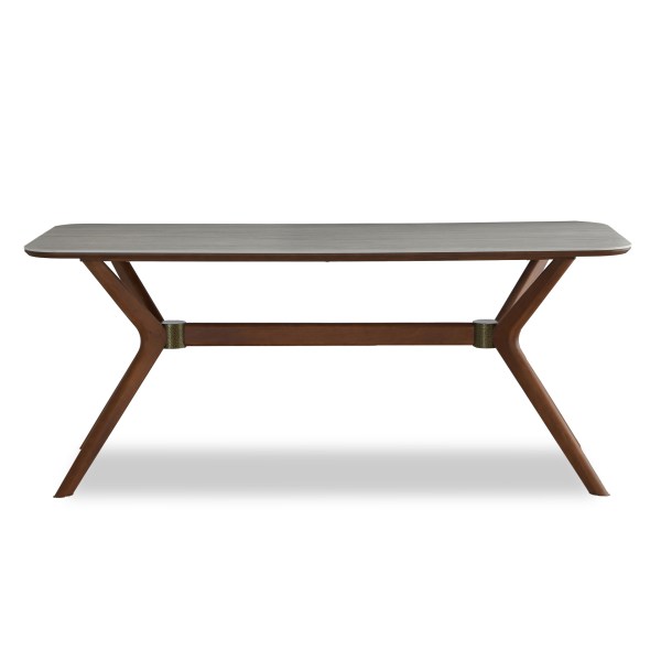 Mesa Jantar