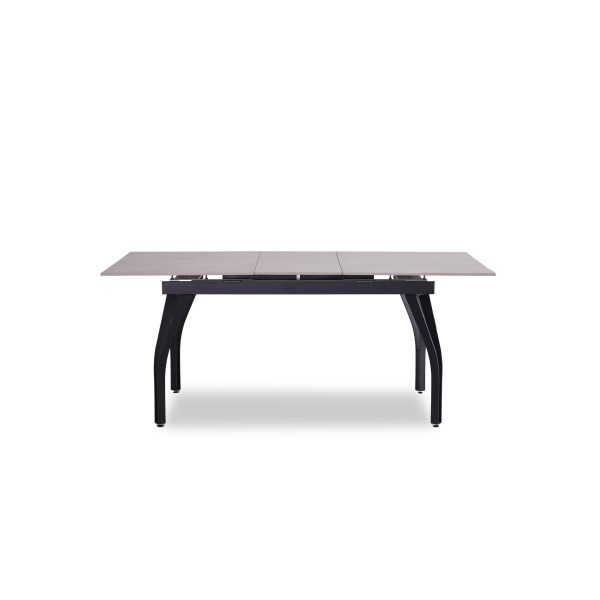 Mesa Jantar