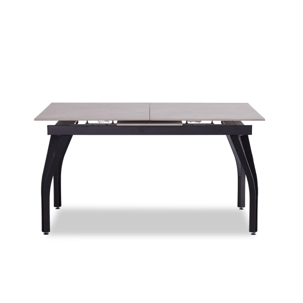 Mesa Jantar