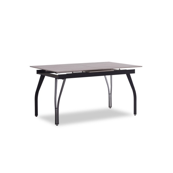 Mesa Jantar