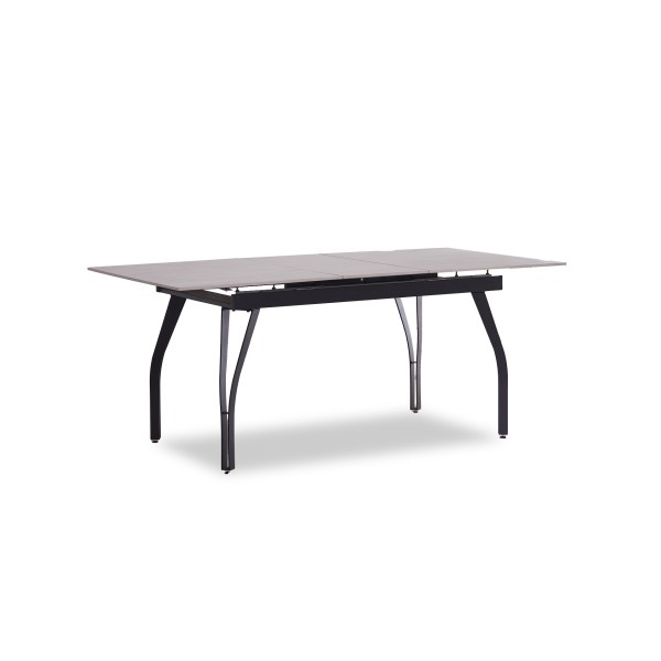 Mesa Jantar