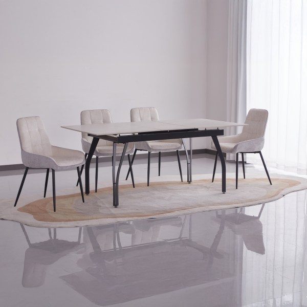 Mesa Jantar