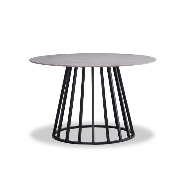 Mesa Jantar