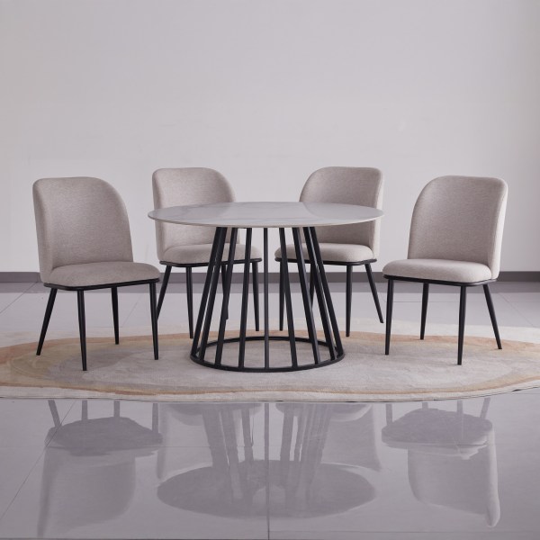 Mesa Jantar