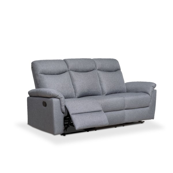 Sofá Relax