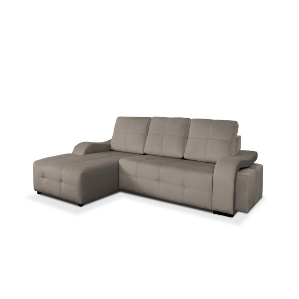Chaise Longue