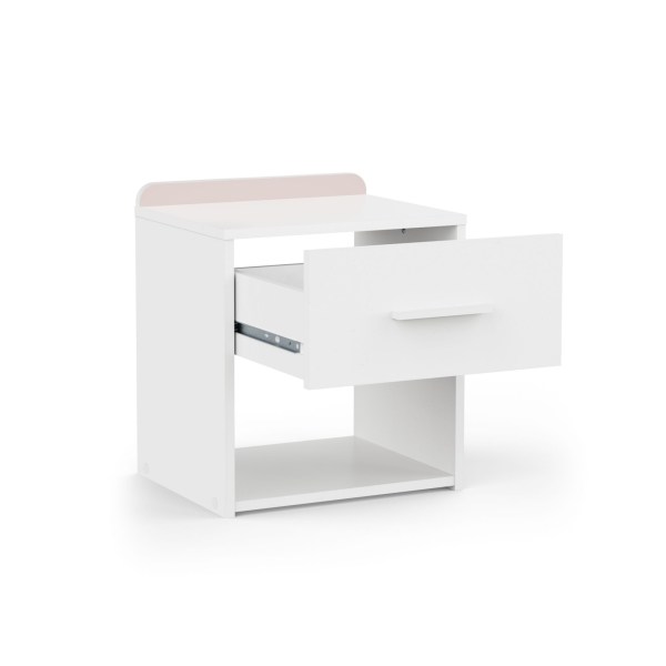 Mesa Cabeceira