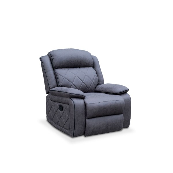 Sofá Relax