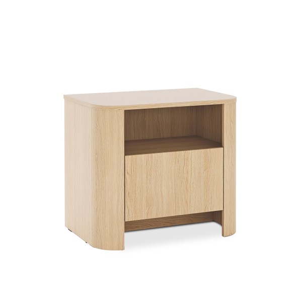 Mesa Cabeceira