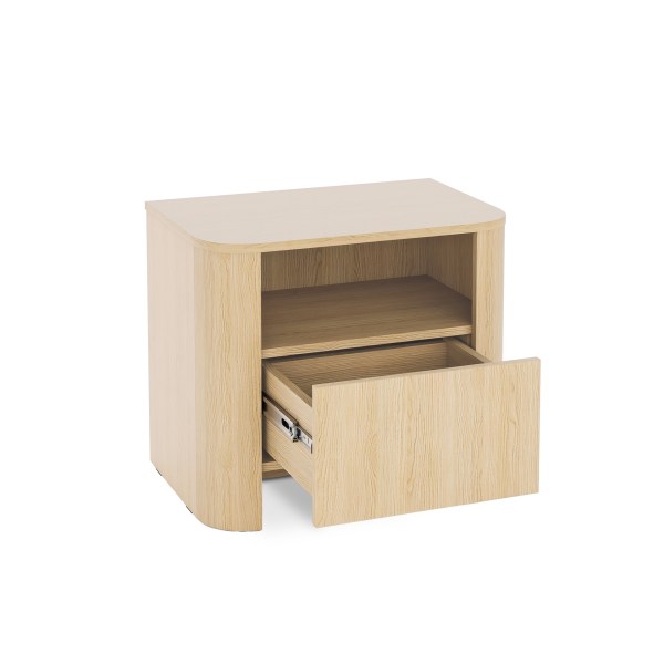 Mesa Cabeceira