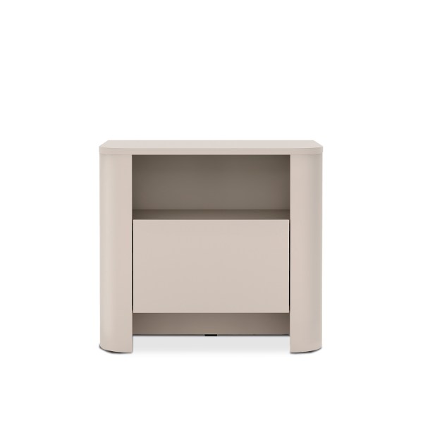 Mesa Cabeceira