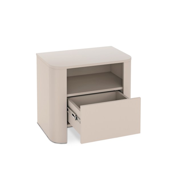 Mesa Cabeceira