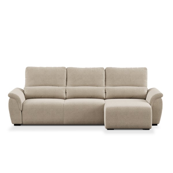 Chaise Longue