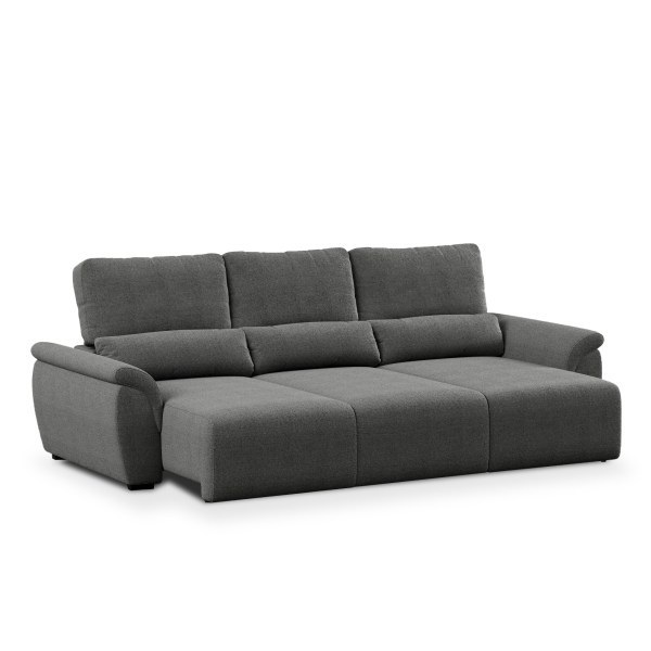 Chaise Longue