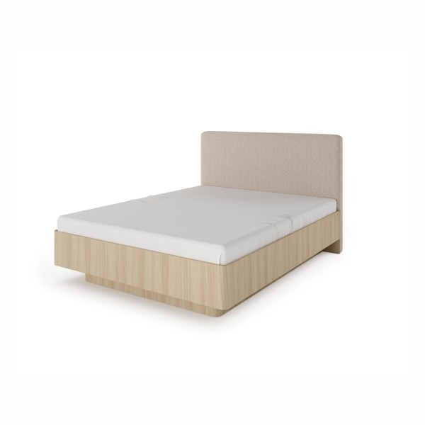 Cama Casal