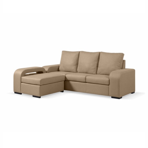 Chaise Long