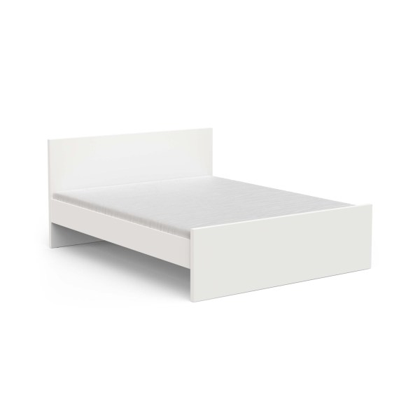 Cama Casal