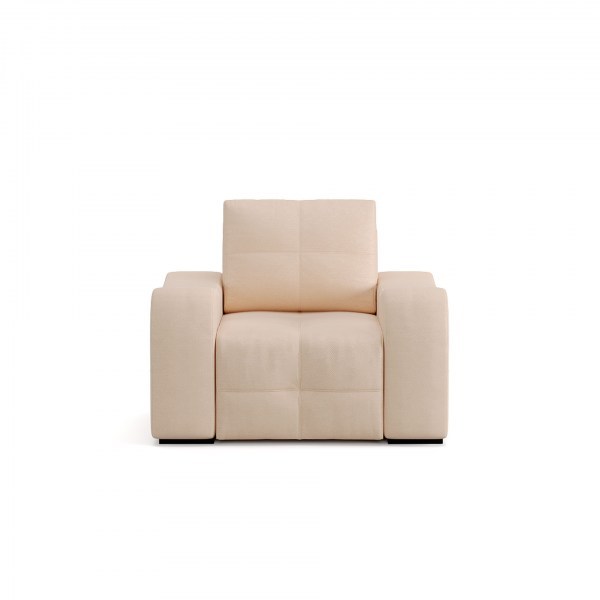 DECO