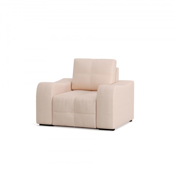 DECO
