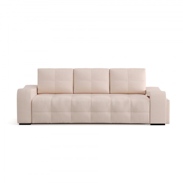 DECO