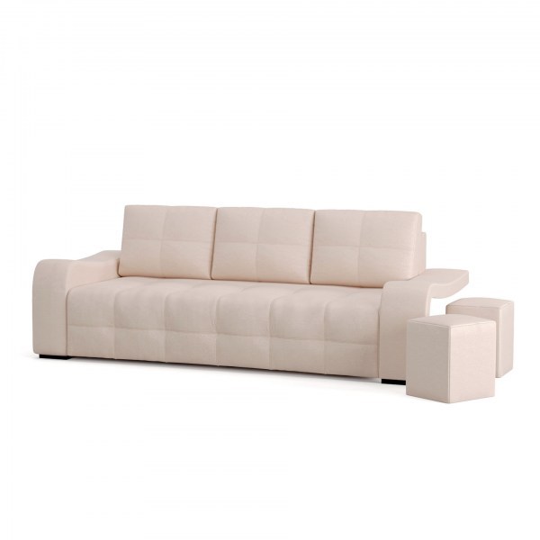 DECO