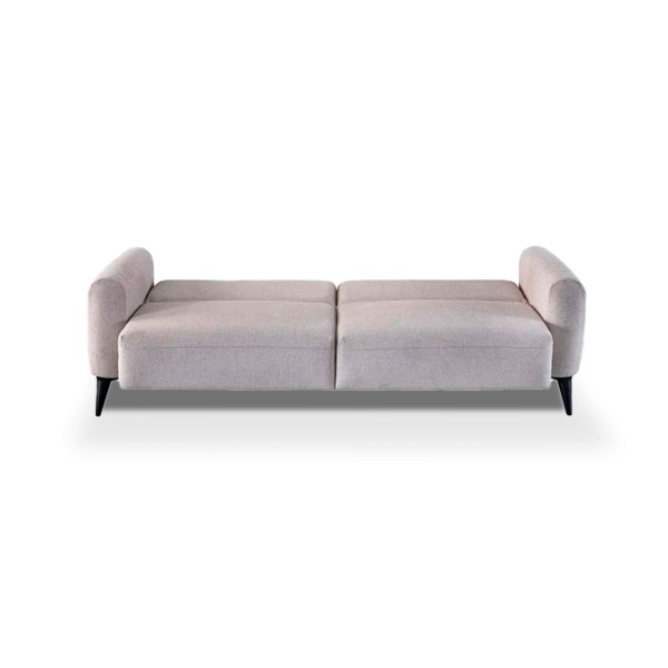 Sofá Cama
