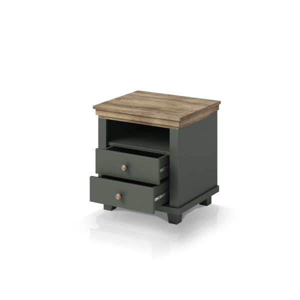 Mesa Cabeceira