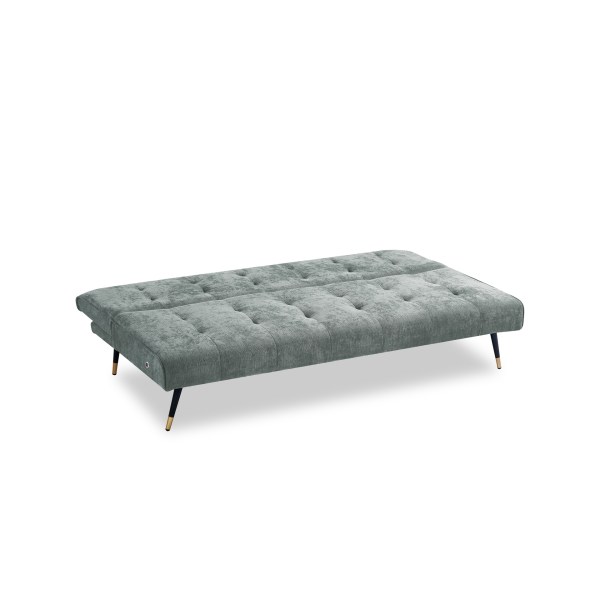 Sofá Cama