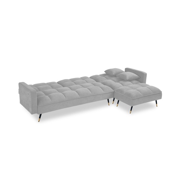 Chaise Longue