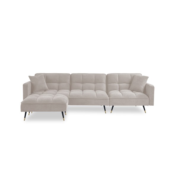 Chaise Longue