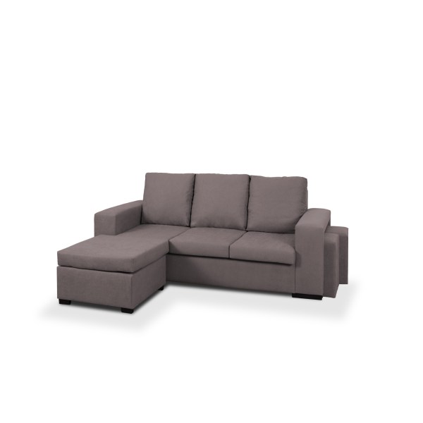 Chaise Longue