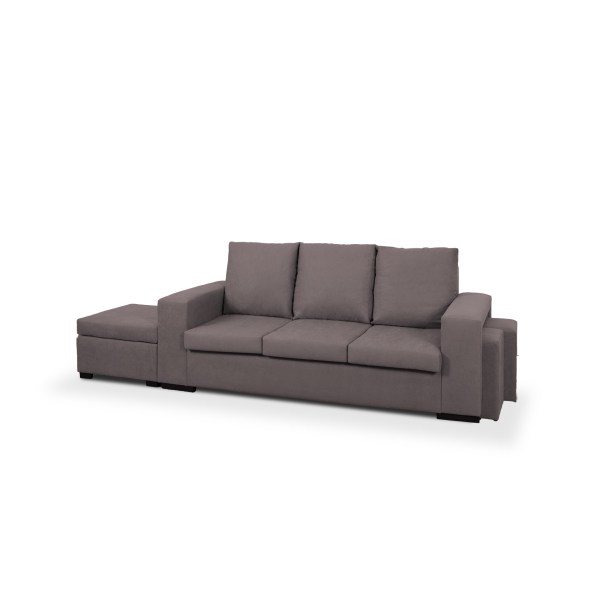 Chaise Longue