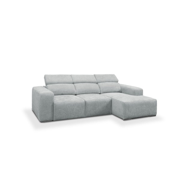 Chaise Longue