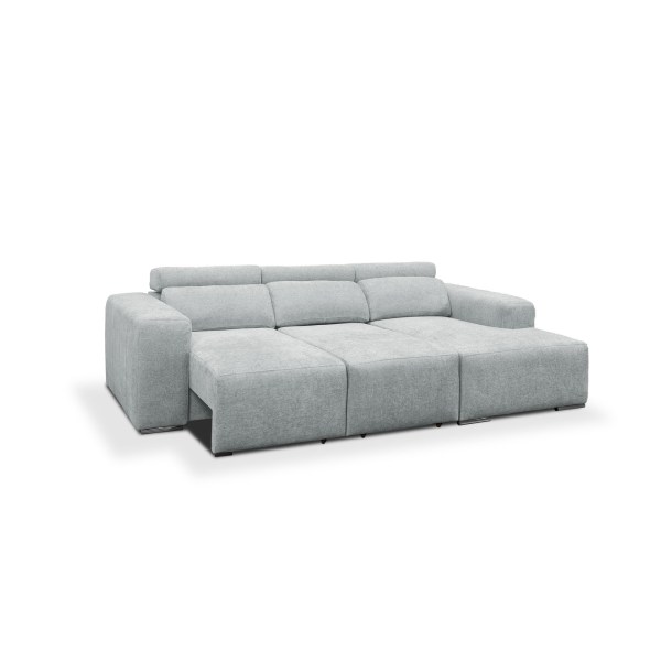 Chaise Longue