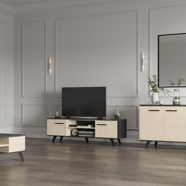 Base Tv