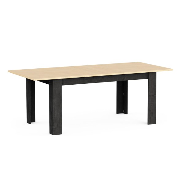 Mesa Jantar