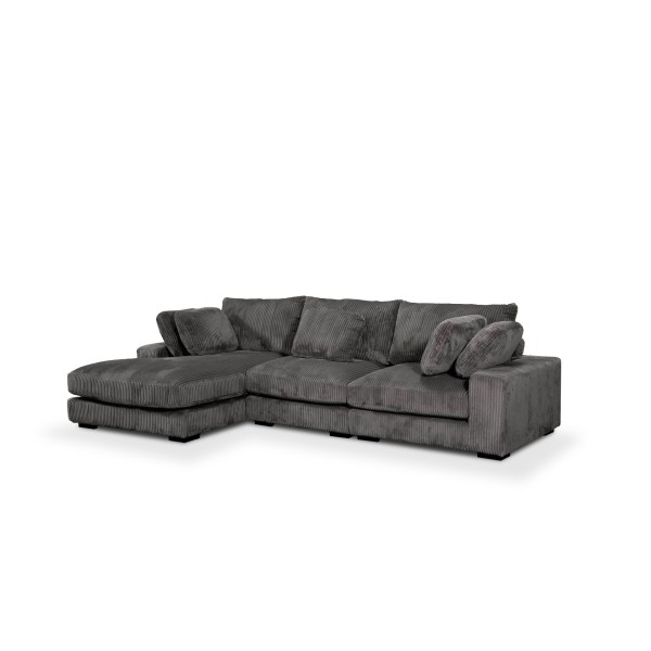 Chaise Longue