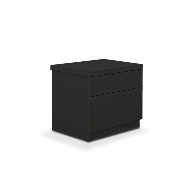 Mesa Cabeceira
