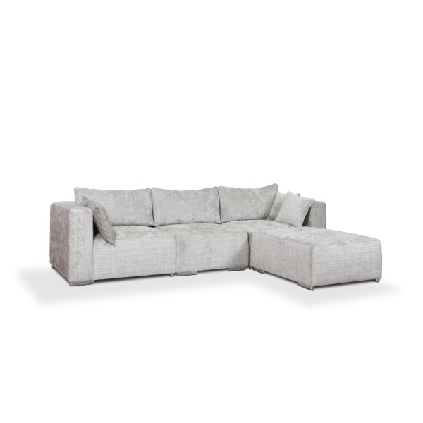 Chaise Longue