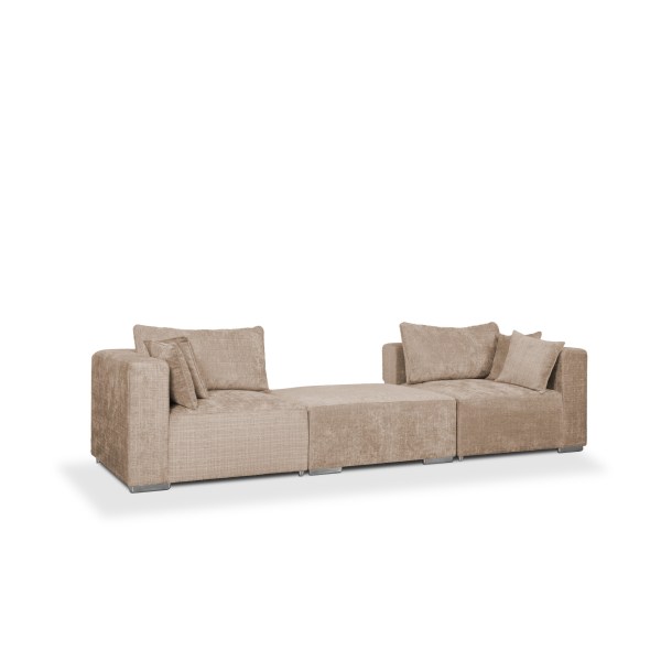 Chaise Longue