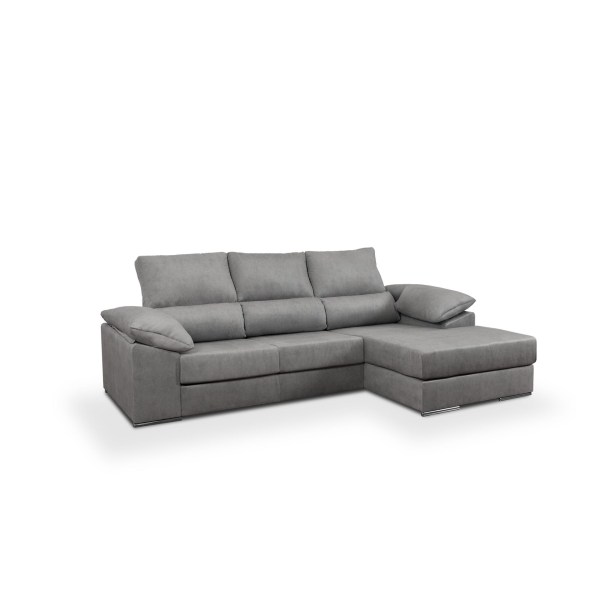 Chaise Longue