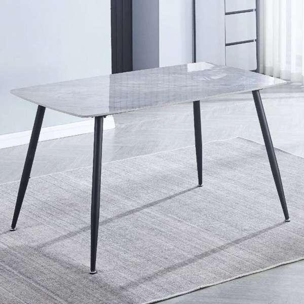Sander DT