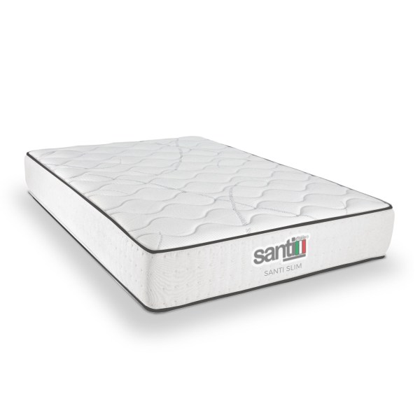 Santi D` Italia