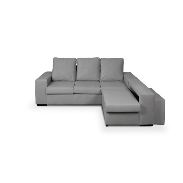 Chaise Long